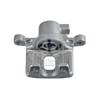 Febi Brake Caliper 181176