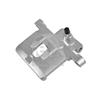 Febi Brake Caliper 181177