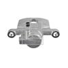 Febi Brake Caliper 181177