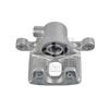 Febi Brake Caliper 181177