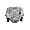 Febi Brake Caliper 181178