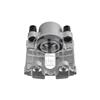 Febi Brake Caliper 181178