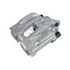 Febi Brake Caliper 181179