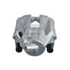 Febi Brake Caliper 181179