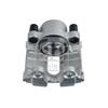 Febi Brake Caliper 181179