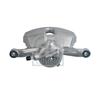 Febi Brake Caliper 181180