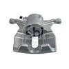 Febi Brake Caliper 181180