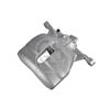 Febi Brake Caliper 181181