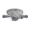 Febi Brake Caliper 181181