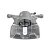 Febi Brake Caliper 181181