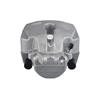 Febi Brake Caliper 181182