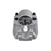 Febi Brake Caliper 181182