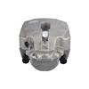 Febi Brake Caliper 181183