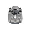 Febi Brake Caliper 181183