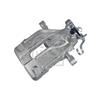 Febi Brake Caliper 181187