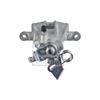 Febi Brake Caliper 181187