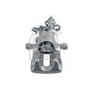 Febi Brake Caliper 181187