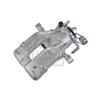 Febi Brake Caliper 181188