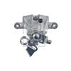 Febi Brake Caliper 181188