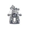 Febi Brake Caliper 181188