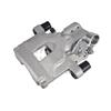 Febi Brake Caliper 181189