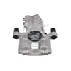 Febi Brake Caliper 181189