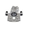 Febi Brake Caliper 181190