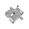 Febi Brake Caliper 181191