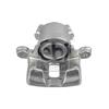 Febi Brake Caliper 181191