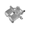 Febi Brake Caliper 181192