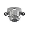 Febi Brake Caliper 181192