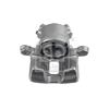 Febi Brake Caliper 181192