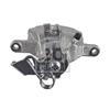 Febi Brake Caliper 181193