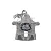 Febi Brake Caliper 181193