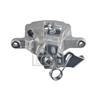 Febi Brake Caliper 181194