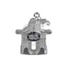 Febi Brake Caliper 181194