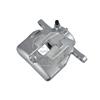 Febi Brake Caliper 181195