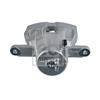 Febi Brake Caliper 181195