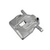 Febi Brake Caliper 181196