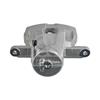 Febi Brake Caliper 181196