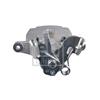 Febi Brake Caliper 181197