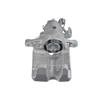 Febi Brake Caliper 181197