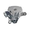 Febi Brake Caliper 181198