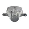 Febi Brake Caliper 181199