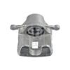 Febi Brake Caliper 181199