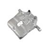 Febi Brake Caliper 181200