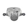 Febi Brake Caliper 181200