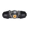 Febi Wheel Brake Cylinder 181201