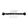 Febi Propshaft Axle Drive 181208