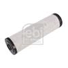 Febi Air Filter 181214